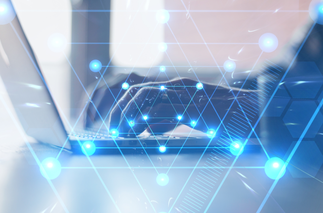 當下企業(yè)官網(wǎng)的戰(zhàn)略價值：數(shù)字化時代的品牌中樞與增長引擎