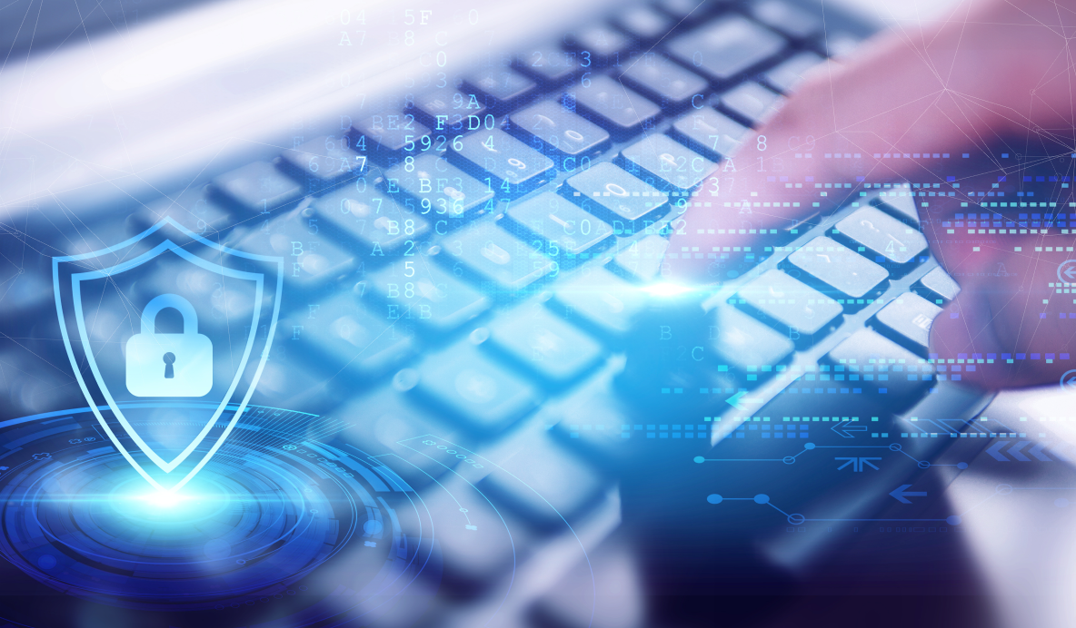 企業(yè)官網(wǎng)：商業(yè)運營的“數(shù)字心臟”，你真的了解嗎？