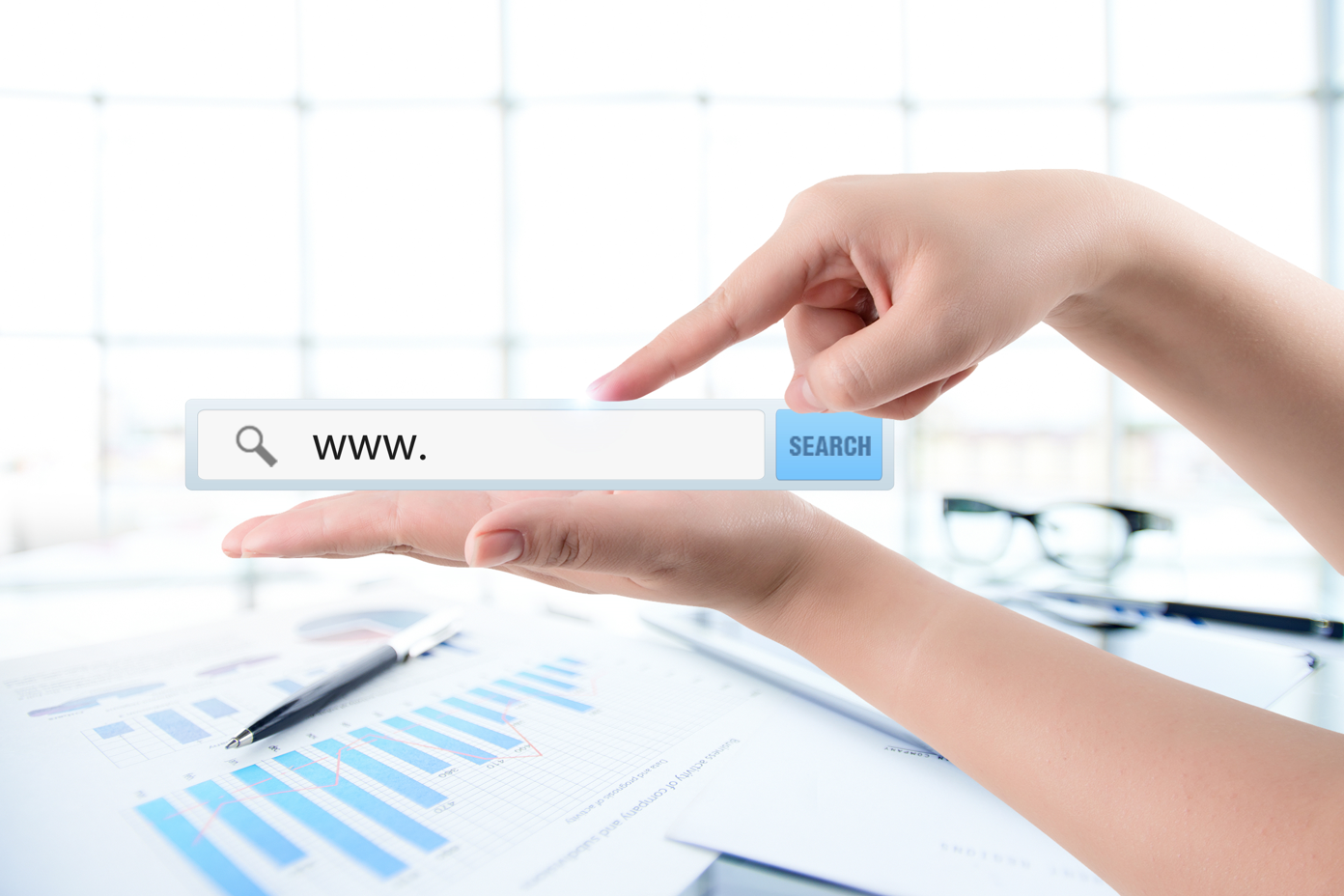 官網(wǎng)需要升級嗎？3個問題，解答官網(wǎng)升級背后的邏輯