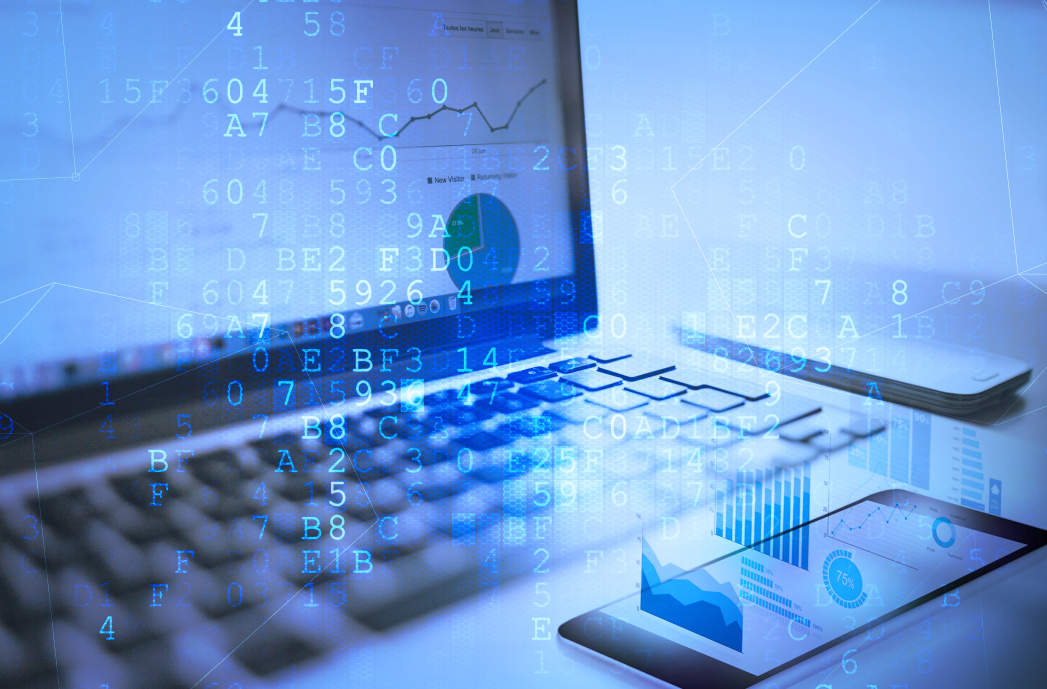 外貿(mào)獨立網(wǎng)站：跨境電商的下一個黃金賽道，你準備好了嗎？