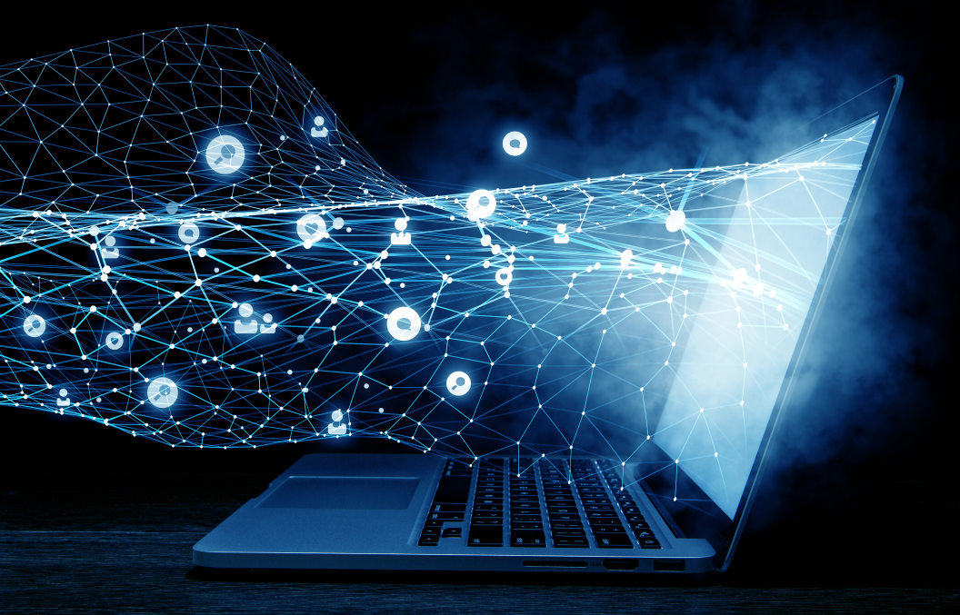 2025官網(wǎng)開發(fā)，如何挑選專業(yè)靠譜的服務商？