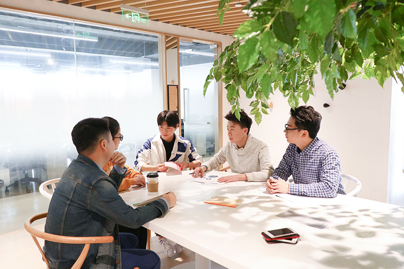 3、專(zhuān)業(yè)售后團(tuán)隊(duì)