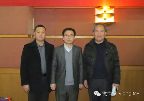 我市電子商務(wù)協(xié)會(huì)成立王大威先生當(dāng)選為協(xié)會(huì)副會(huì)長、副秘書長