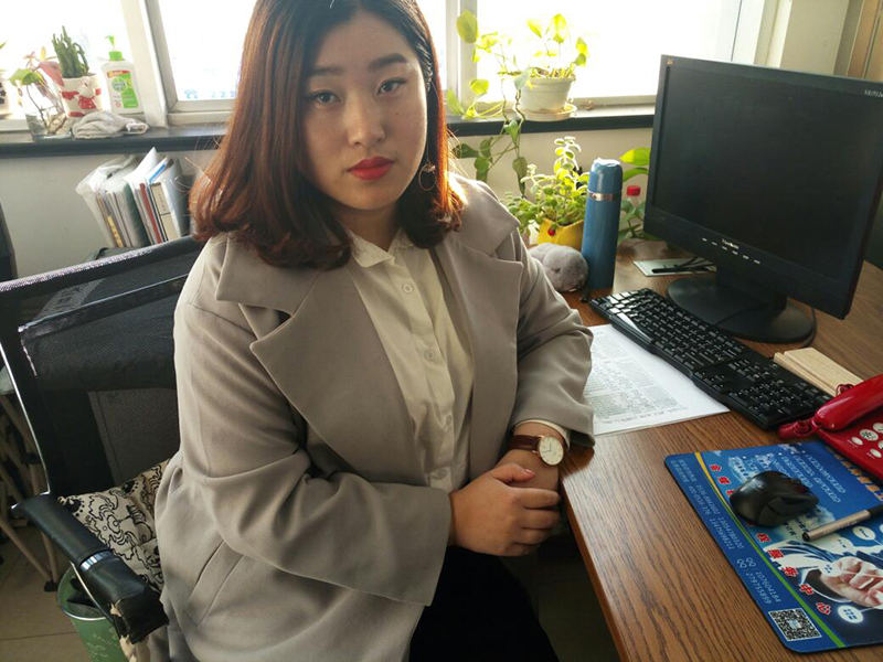 新發(fā)展、新機(jī)遇、新挑戰(zhàn)、新未來